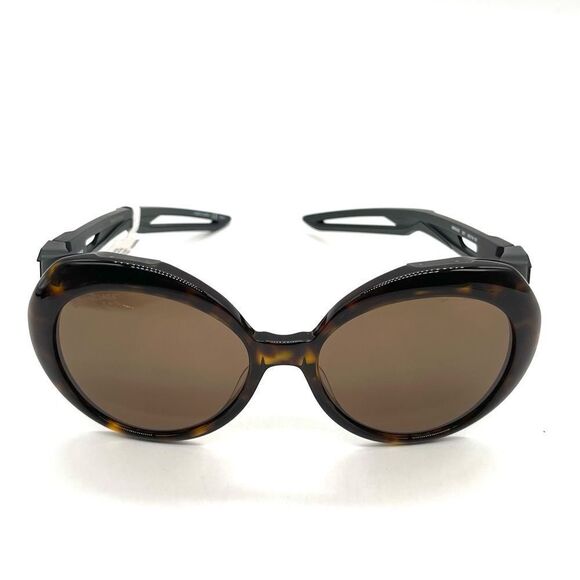 Balenciagia Sun Glasses NWT main image 7